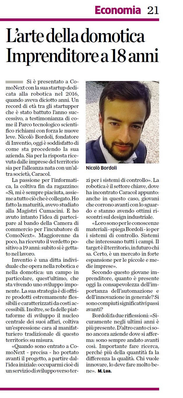 ARTICOLO2