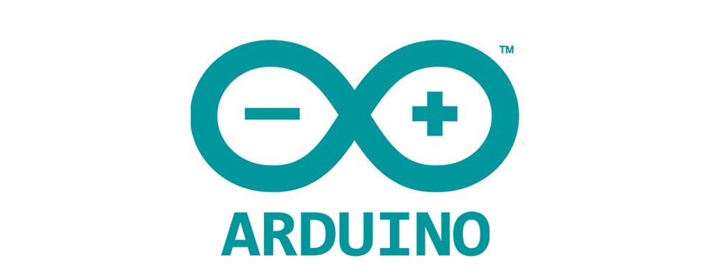 ARDUINO