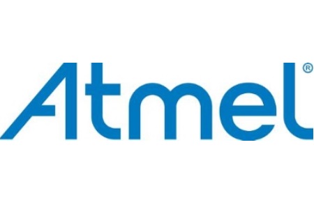 ATMEL