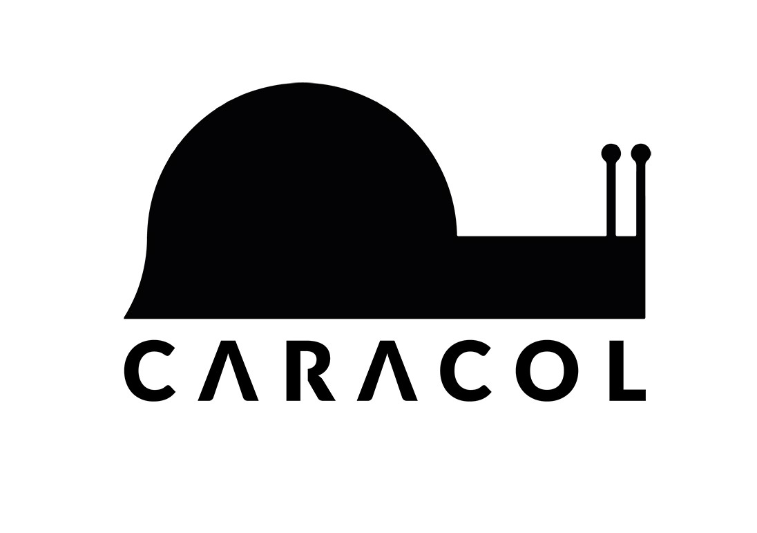 Caracol