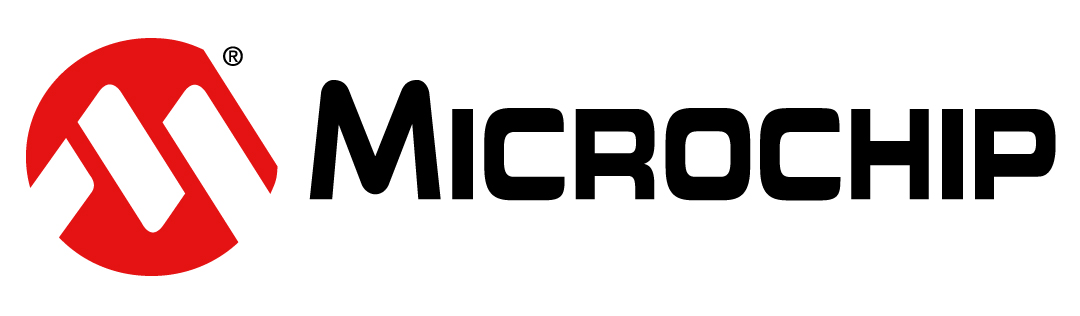 MICROCHIP