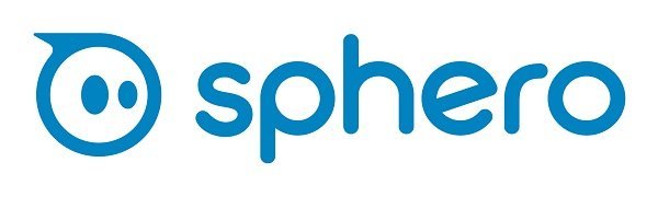 SPHERO